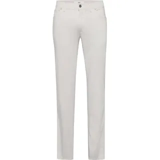 Style Cadiz U UltraLGT: Superleichte Five-Pocket-Hose