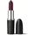 MACximal Silky Matte Lipstick Mixed Media 3,5 g