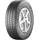 VanContact Winter 235/60R17C 117R