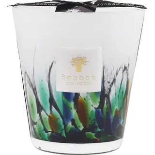 Baobab Home Scented-CandlesAmazoniaDuftkerze Max 16 1100 g