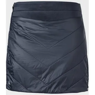 Schöffel Ins Skirt Style Cascata Women navy blazer (8820) 40