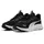 Flexfocus Modern Kinder Schwarz/Weiß 36