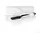 Duet Style 2-in-1 Multistyler weiß