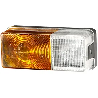 Hella 2BE 002 582-031