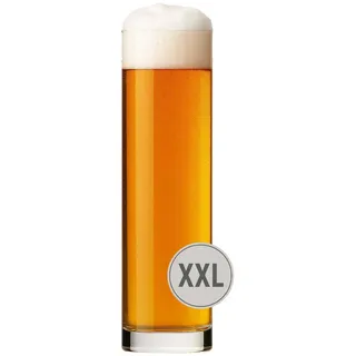 Rastal Riesen-Kölschglas Bierglas 3,3 l
