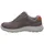 Jomos Menora Taupe 43