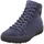 Mira Gore-tex 2-009635 Stiefelette Indacox Blau