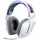 G733 LIGHTSPEED - White