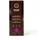 Bio Pflanzenhaarfarbe Nussbraun 100 g