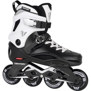 Tempish Freestyle Inline-Skate BKW 41