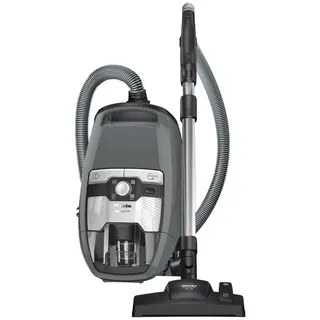 Miele Blizzard CX1 Powerline SKRF5 Bodenstaubsauger
