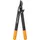 Astschere PowerGear II L72