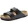 Arizona SL Herren-Hausschuhe