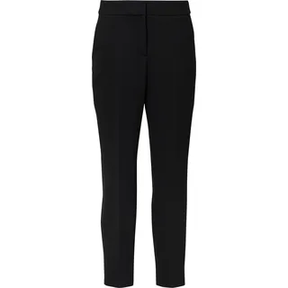 s.Oliver Slim: Elegante 7/8-Hose