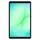 Galaxy Tab A 8,7" 4G (2025) 8 GB RAM 128 GB Silver