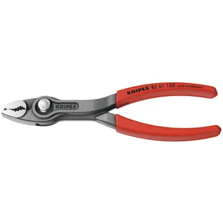 Knipex Frontgreifzange 82 01 150