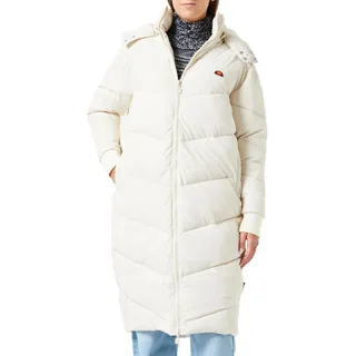 ellesse Damen Cortese Padded Jacket Jacke