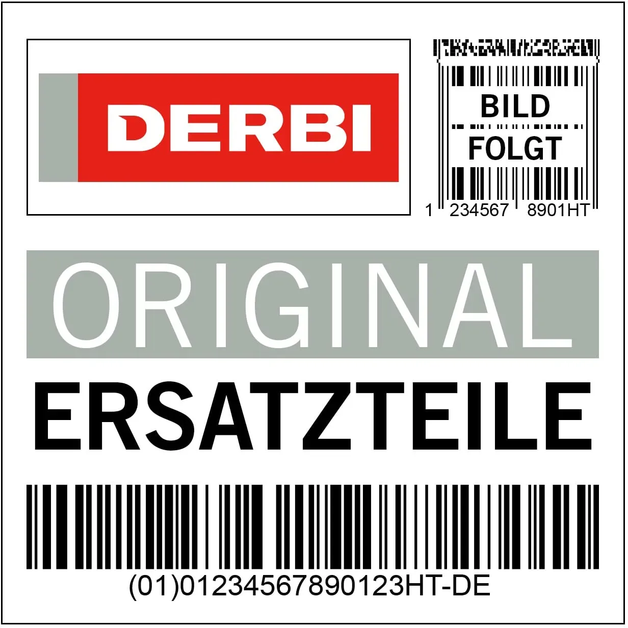 Produktbild