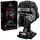 Star Wars Kylo Ren Helm 75415