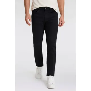 Boss Jeans Re.Maine - Schwarz - 36