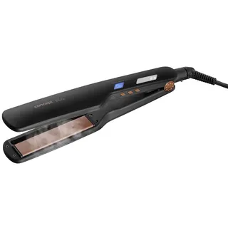Concept VZ6010 ELITE DAMPFBOOST HAARBÜGELEISEN