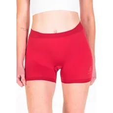 Bild von Performance Light Eco Damen, rot