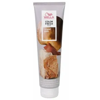 Color Fresh Mask caramel glaze 150 ml