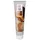Color Fresh Mask caramel glaze 150 ml