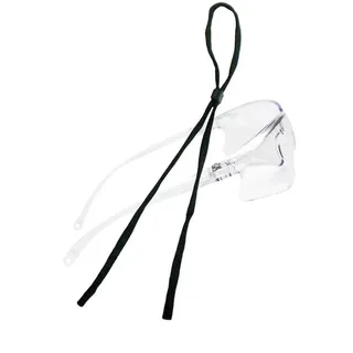3M 3M, Schutzbrille + Gesichtsschutz, Brillenband,