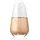 Even Better Clinical Serum Foundation LSF 20 WN 30 Biscuit 30 ml