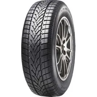 Star Performer Comet 175/65 R14 86T XL