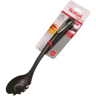 Tefal Ingenio Pasta Spoon