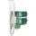 HPE NS204i-p Gen10 Plus Storage Controller