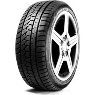 TQ022 175/65 R14 82T