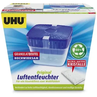 UHU Luftentfeuchter Original 450 g