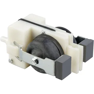sera 06732 Ersatzmodul komplettes Austausch-Set air 275 R plus (für 550 R plus werden 2 Ersatzmodule benötigt)