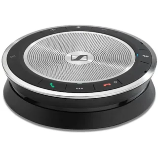 epos EXPAND SP 30 Bluetooth-Speakerphone 1000223