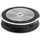 Sennheiser EPOS Bluetooth-Speakerphone 1000223