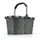 carrybag schwarz 48 x 28 x 29 cm
