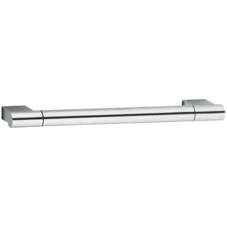 Keuco Haltegriff 300mm Sanitärbedarf Aluminium Silber