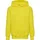 hmlGO 2 0 Hoodie Kids Blazing Yellow 152