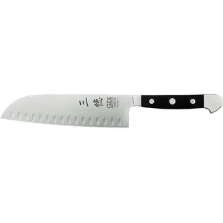Güde Alpha Santokumesser 18 cm