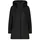 Woman Hood Carbone XS