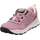 Lila/Rosa 39