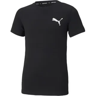 Puma Jungen Shirt