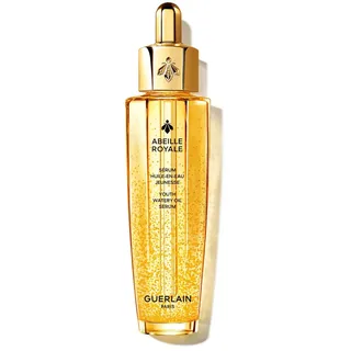 Guerlain Abeille Royale Youth Watery Oil Serum 50 ml