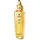 Abeille Royale Youth Watery Oil Serum 50 ml