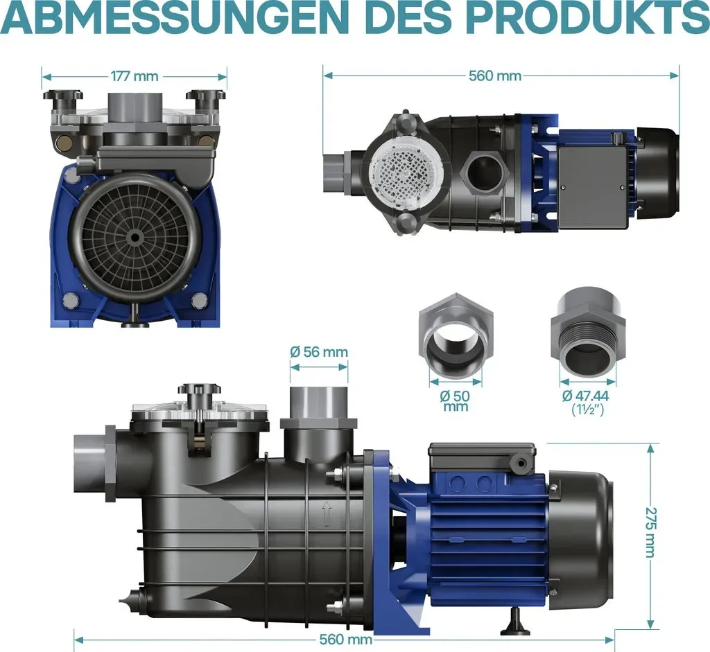 Produktbild
