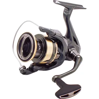 Shimano Ultegra Fd Spinnrolle