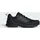 Terrex Climaproof Hiking Shoes core Black/Carbon/Grey 47 1/3 EU